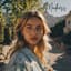 Lillia Anderson