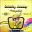 Matthew Sweet