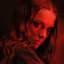 Holly Humberstone