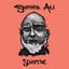 Brother Ali