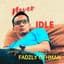 Fadzly Othman