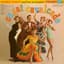 Xavier Cugat & His Orchestra