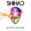 Shihad