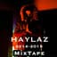 Haylaz