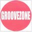 Groovezone