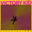 Victory Kid