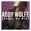 Abby Wolfe