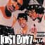 Lost Boyz
