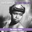 Esther Phillips