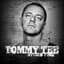 Tommy Tee