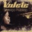 Valete