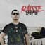 Raisse
