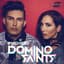 Domino Saints