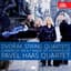 Pavel Haas Quartet