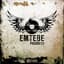 Emtebe