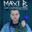 Maxi B
