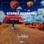 Stereo Express