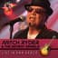 Mitch Ryder