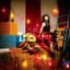 Nana Mizuki