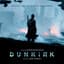 Hans Zimmer