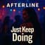 Afterline