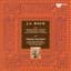 Johann Sebastian Bach