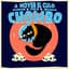 El Chombo