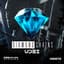 Udex