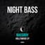 BassBoy