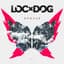 Loc-Dog