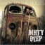 Dirty Deep