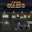 Todd Helder