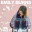 Emily Burns