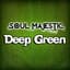 Deep Forest
