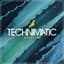 Technimatic