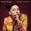 Bishop Briggs
