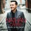 Nathan Carter