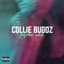 Collie Buddz