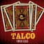 Talco