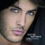 Kostas Martakis