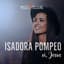 Isadora Pompeo