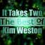 Kim Weston