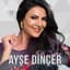 Ayşe Dinçer