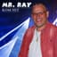 Mr.Ray
