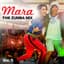 Mara