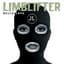 Limblifter