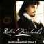 Robert Michaels