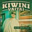 Kiwini Vaitai