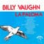 Billy Vaughn