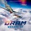 ORAM